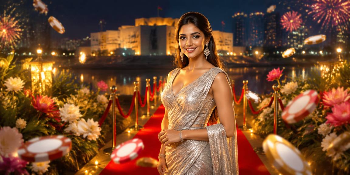 goldberg লাইভ ক্যাসিনো গেম